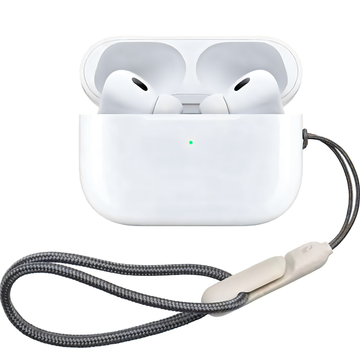 Airpods Pro 2 ANC Type C