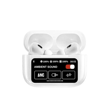 Touch Screen Air-pods