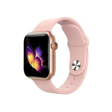 T 10 Mini LSSD SMART WATCH