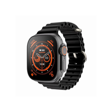 MA SW002 Pro Ultra