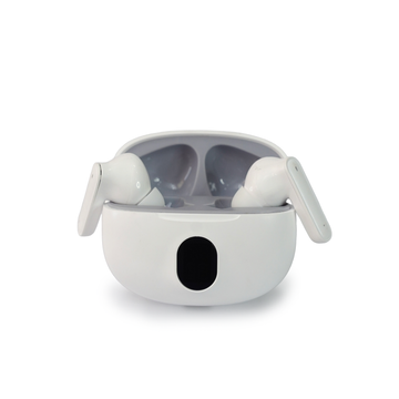 Stereo ENC TWS 895B Earphones