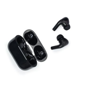 WIRELESS Airpods Super Base