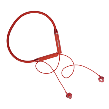 LENOVO HEADSET