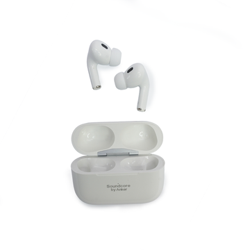 SOUNDCORE R100