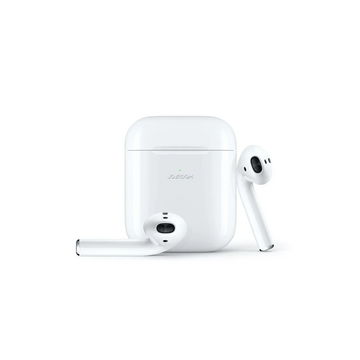 JR-T03S Wireless Earbuds – Effortless Listening, Everyday Style