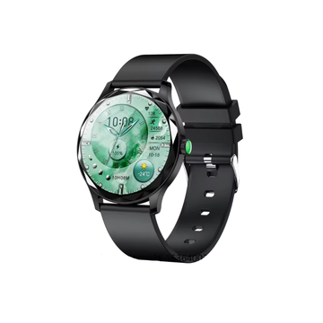 V36 AMOLED Ultra-Thin Smart Watch