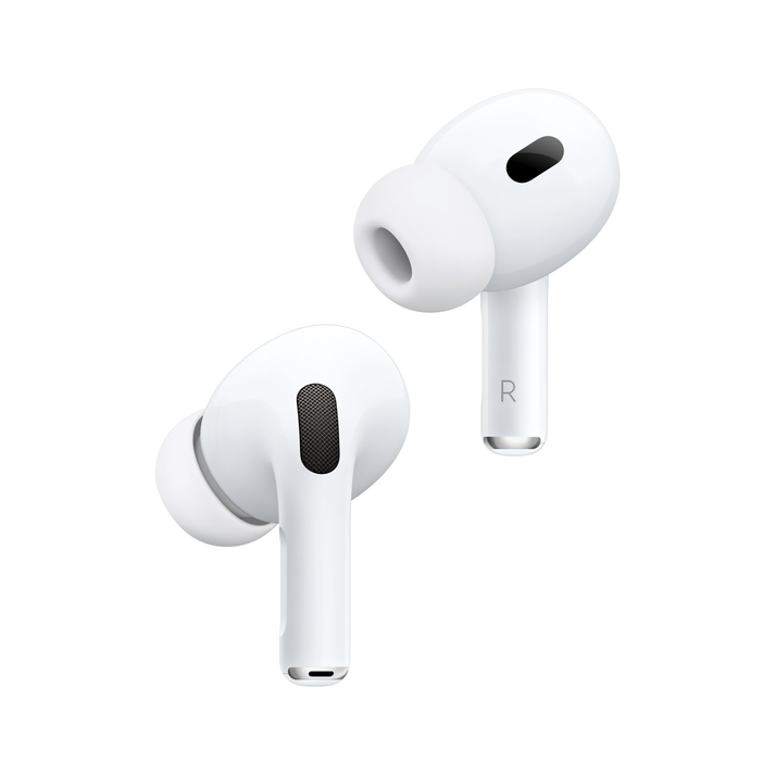Airpods Pro 2 ANC Type C