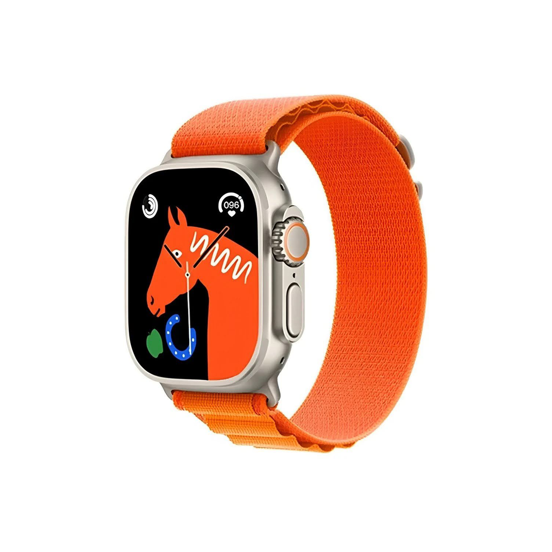 MA SW002 Pro Ultra