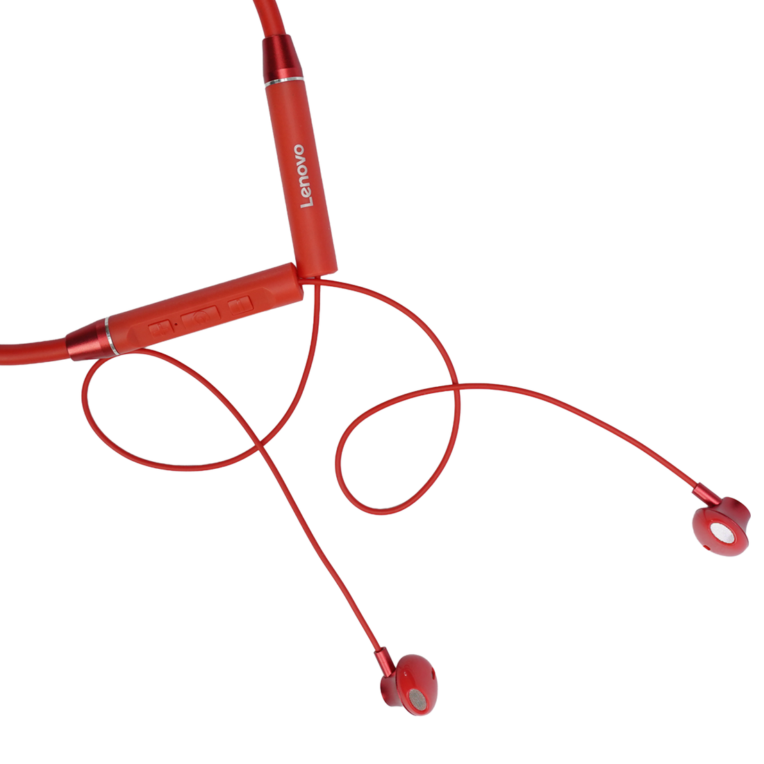 LENOVO HEADSET