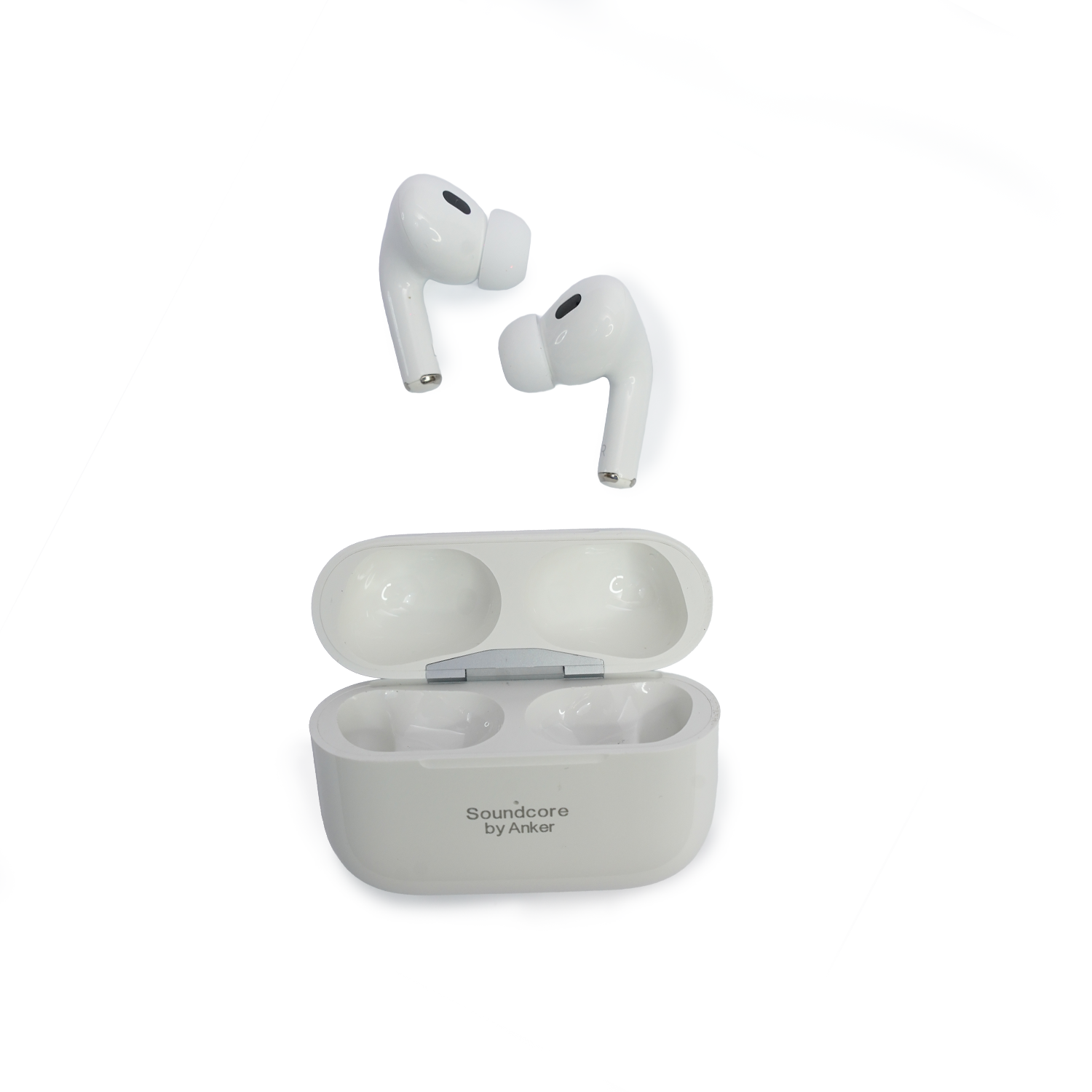SOUNDCORE R100