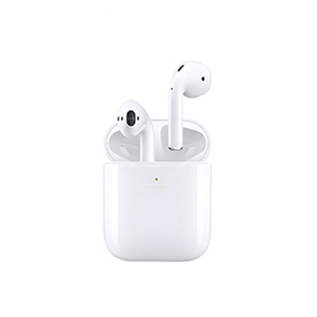JR-T03S Wireless Earbuds – Effortless Listening, Everyday Style