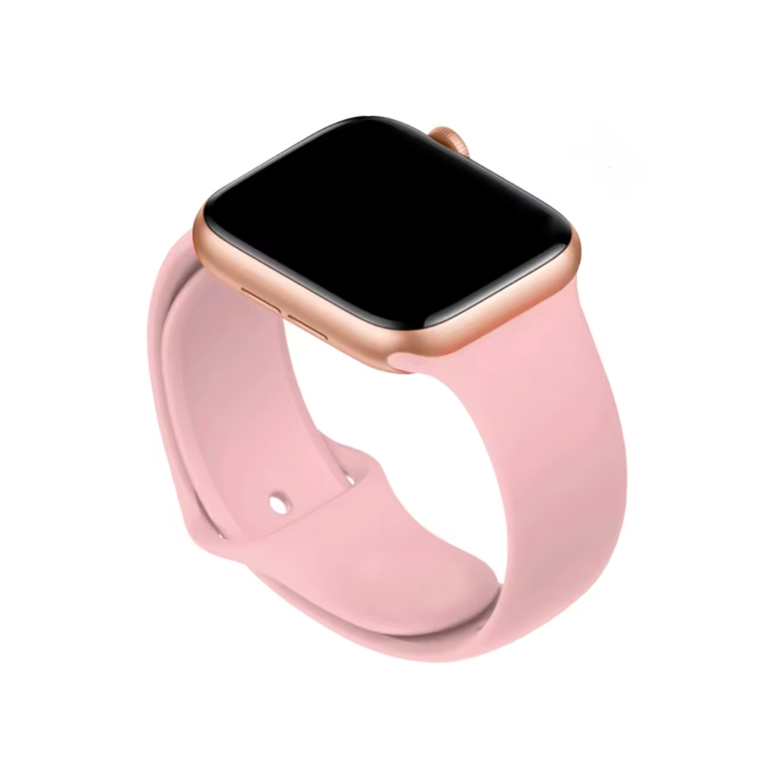 T 10 Mini LSSD SMART WATCH