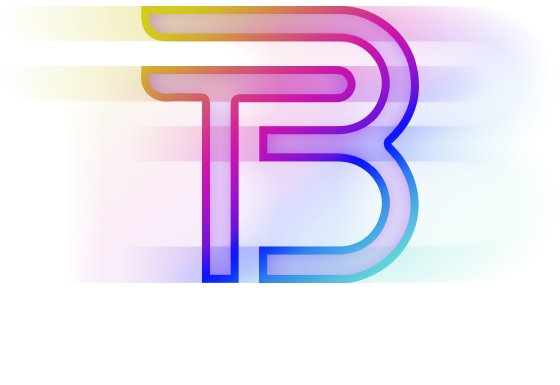 Tech Burner
